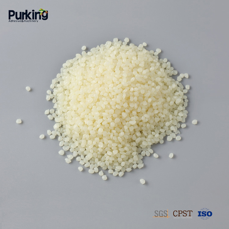 Ass de waarme Klebstoff wierklech gutt fir Holzaarbecht an der Miwwelindustrie?