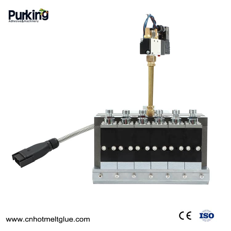 TGD Gear Ugedriwwe Kapp